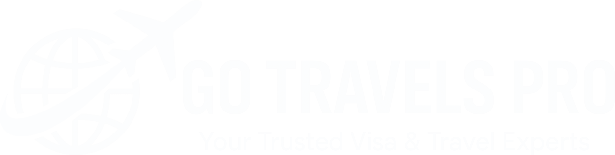 GoTravels Pro